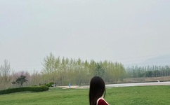 中国铁匠在异界